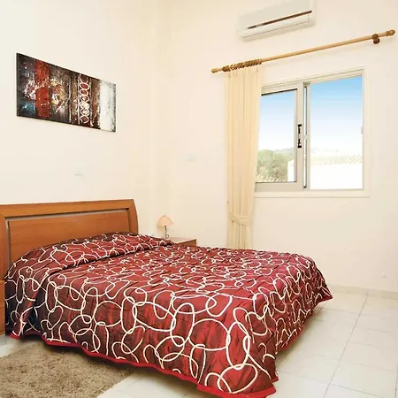 Venere 别墅